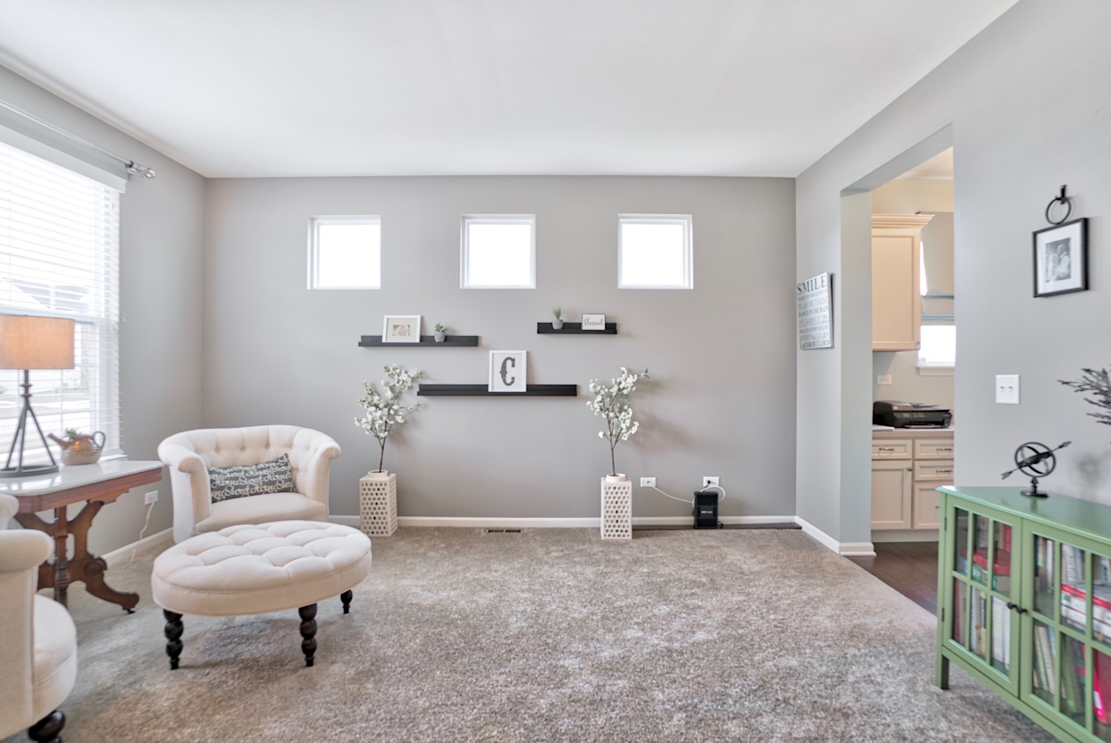 636 Ridgeview Lane Sugar Grove, IL 60554 - Photo 11 of 24