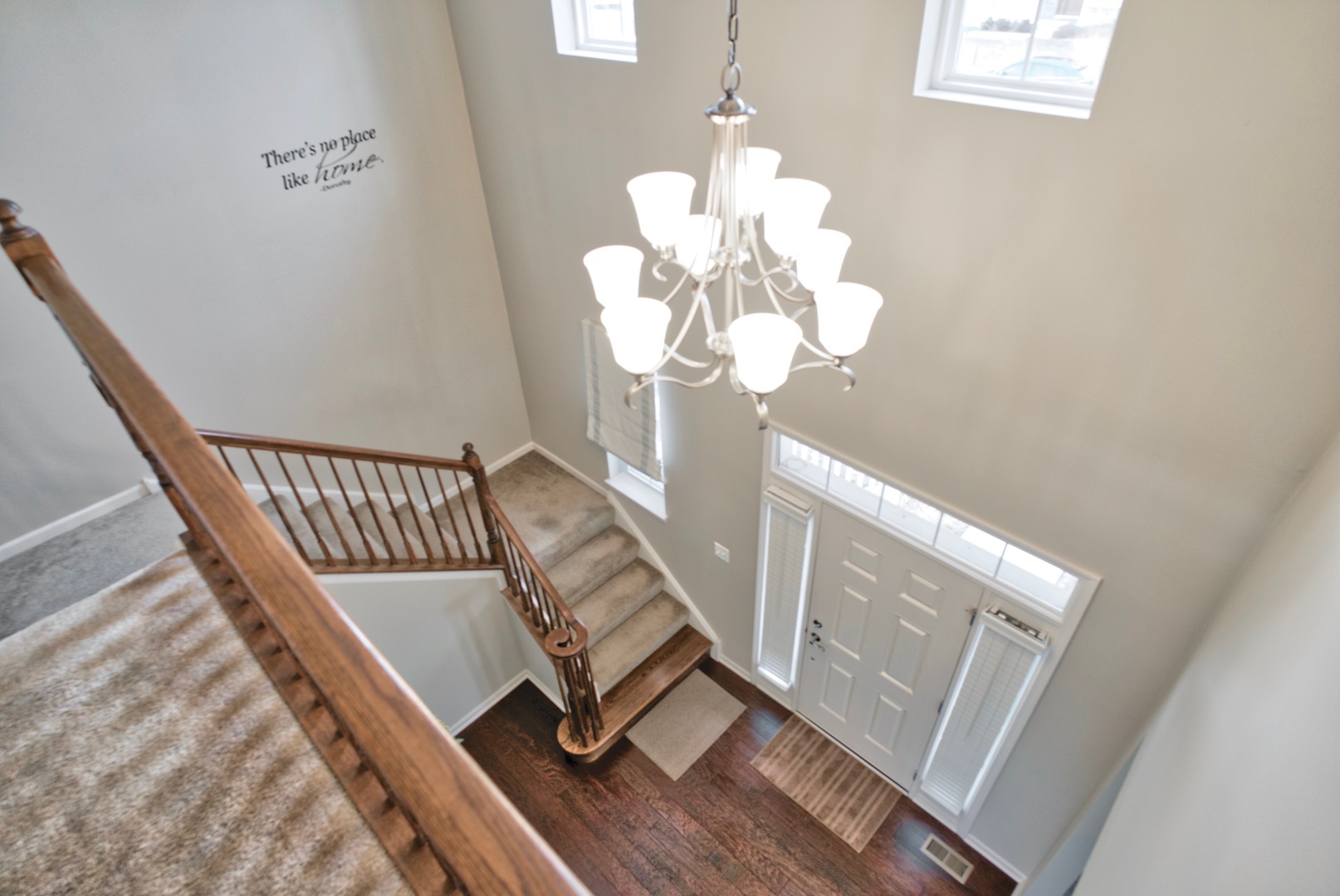 636 Ridgeview Lane Sugar Grove, IL 60554 - Photo 13 of 24