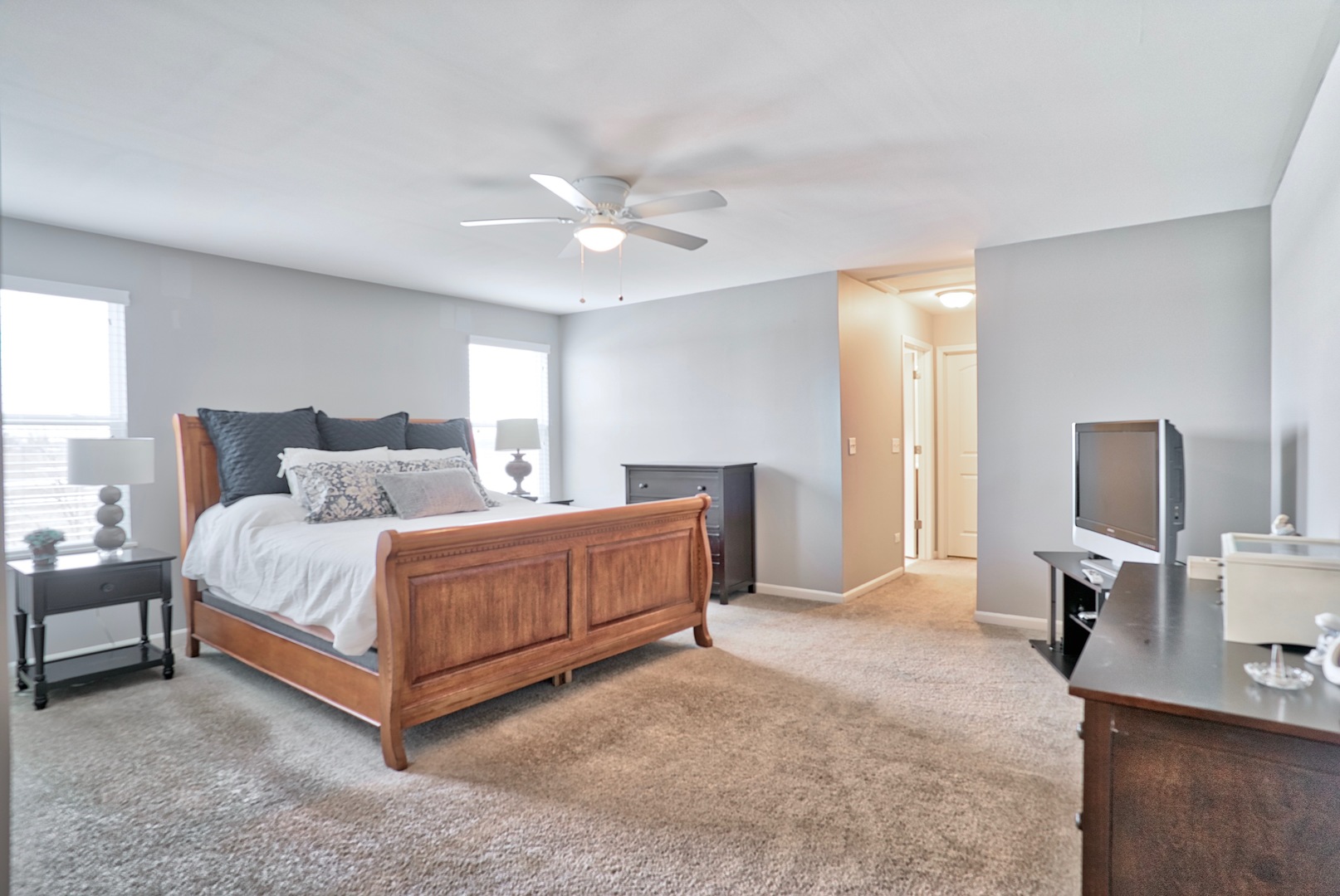 636 Ridgeview Lane Sugar Grove, IL 60554 - Photo 14 of 24