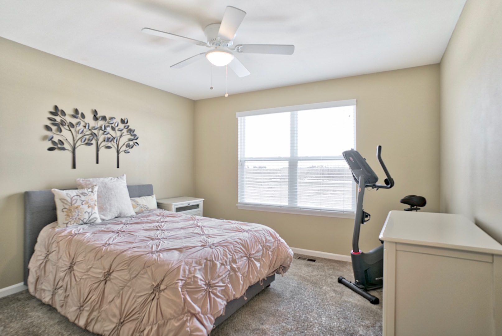 636 Ridgeview Lane Sugar Grove, IL 60554 - Photo 18 of 24