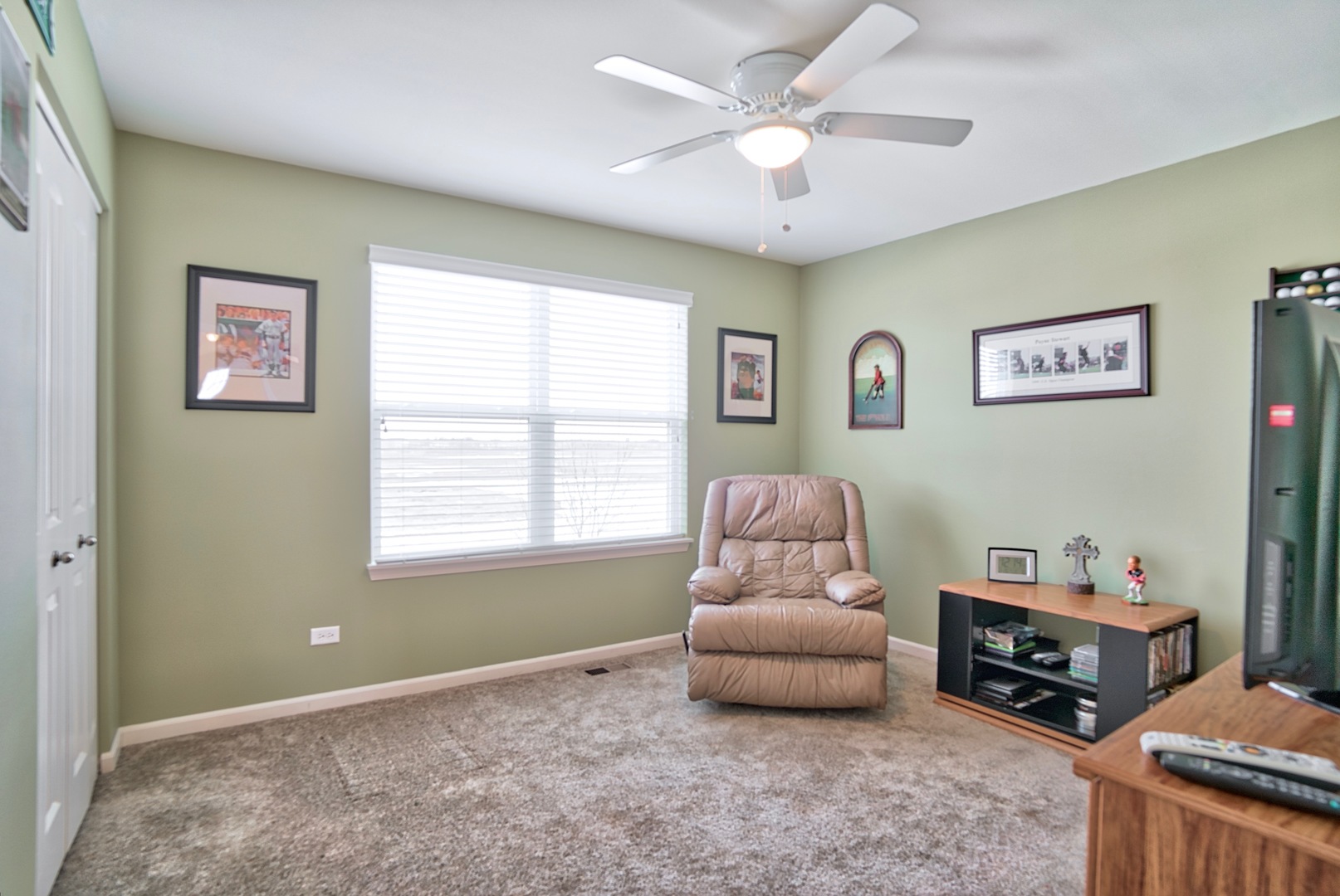 636 Ridgeview Lane Sugar Grove, IL 60554 - Photo 20 of 24
