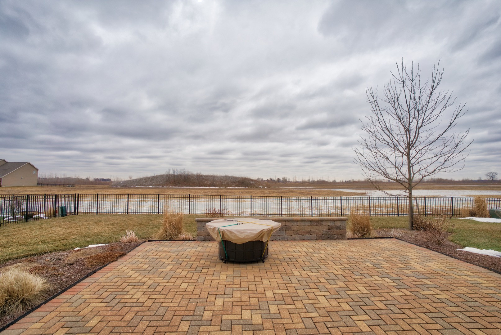 636 Ridgeview Lane Sugar Grove, IL 60554 - Photo 21 of 24