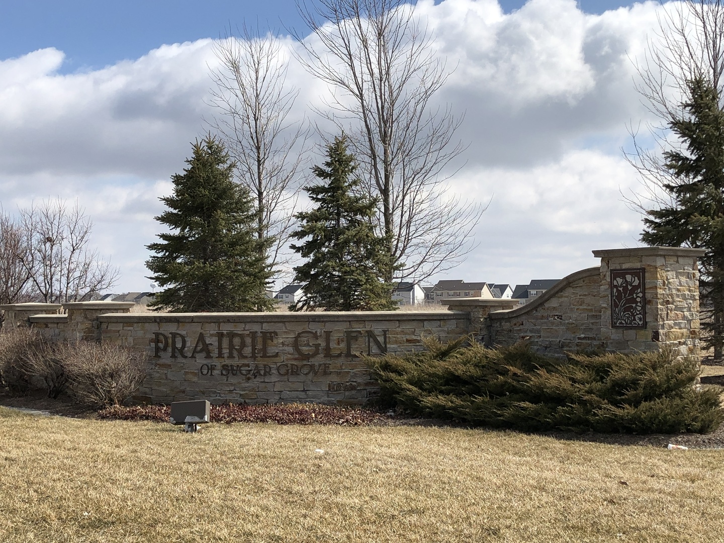 636 Ridgeview Lane Sugar Grove, IL 60554 - Photo 23 of 24