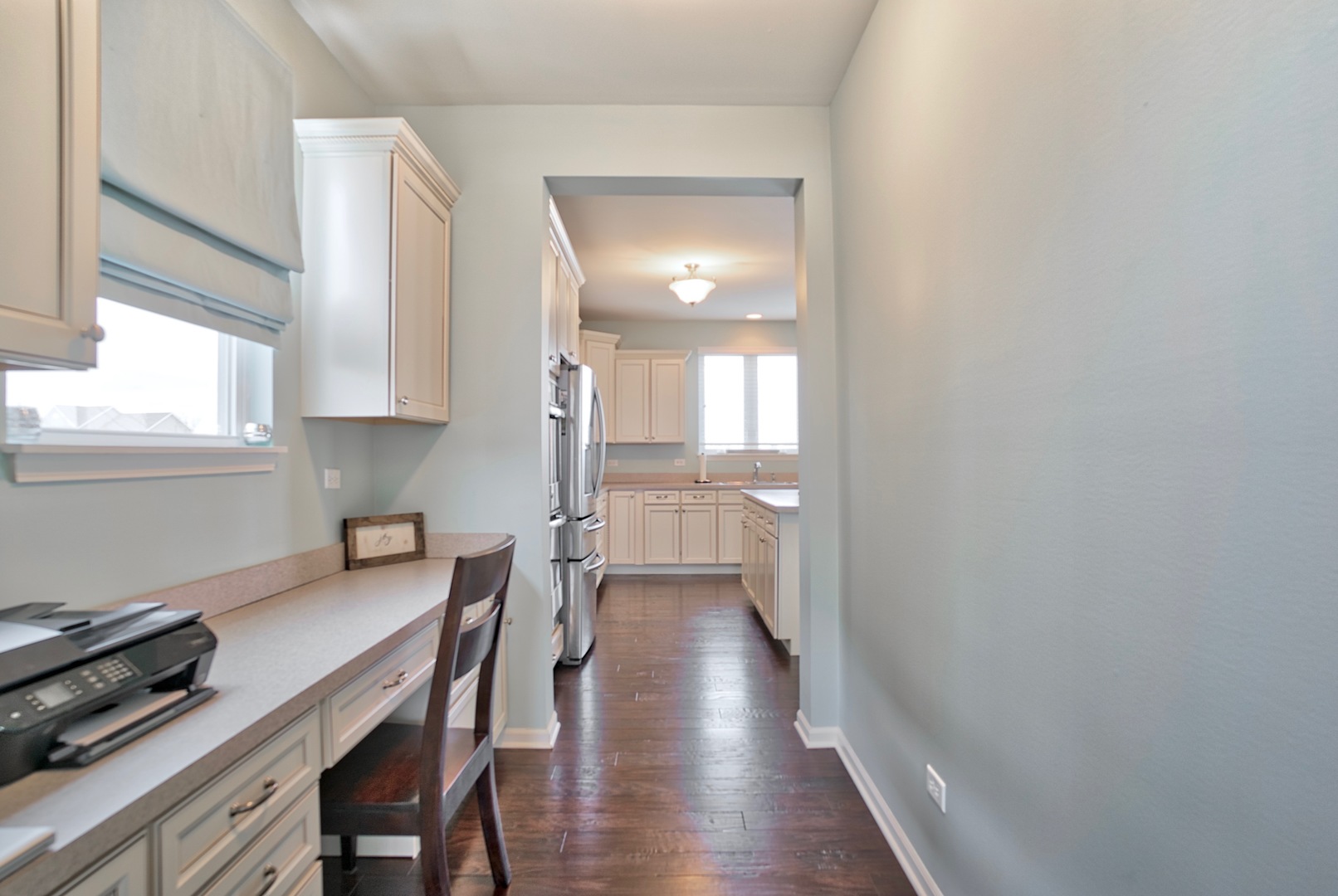 636 Ridgeview Lane Sugar Grove, IL 60554 - Photo 5 of 24