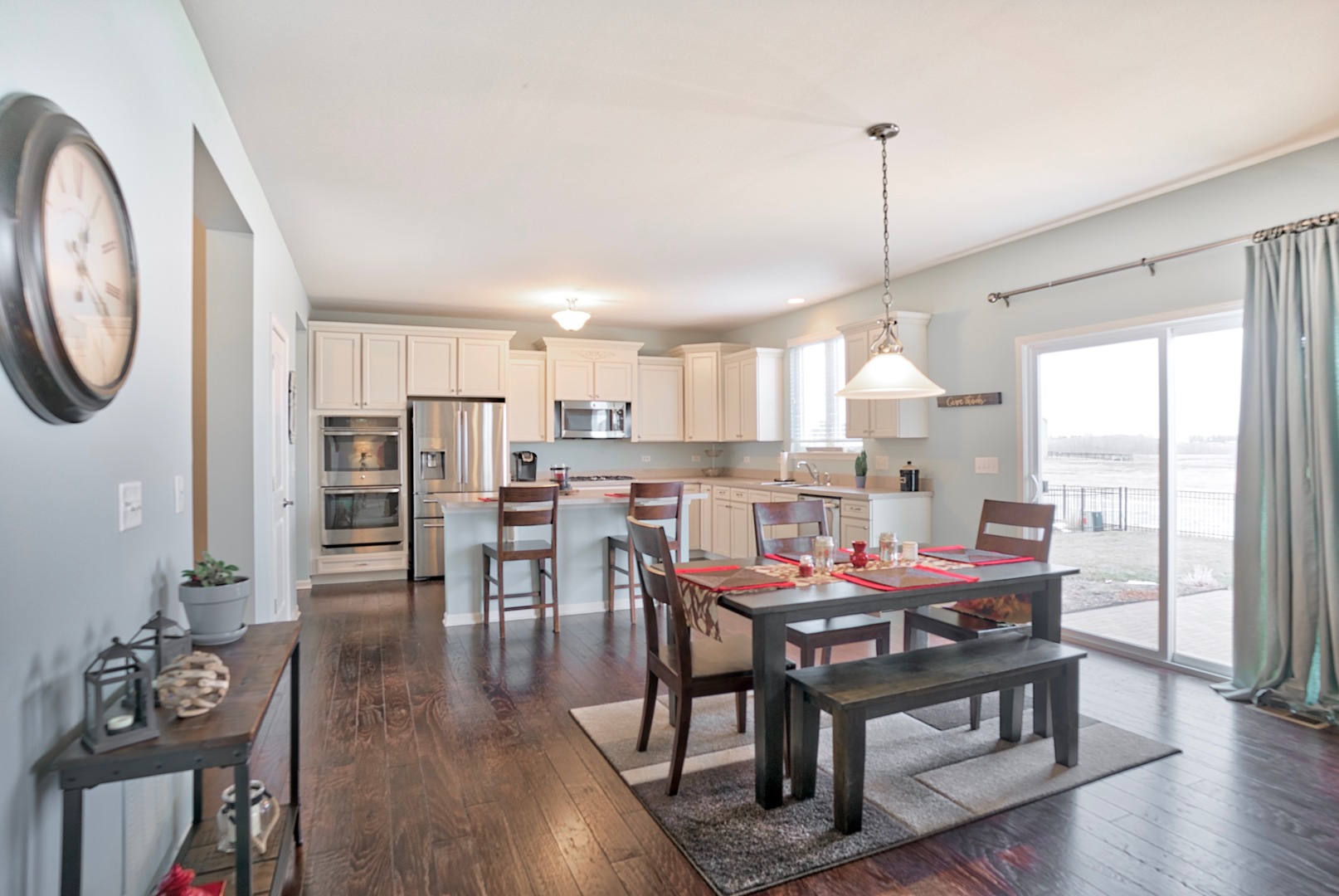 636 Ridgeview Lane Sugar Grove, IL 60554 - Photo 6 of 24