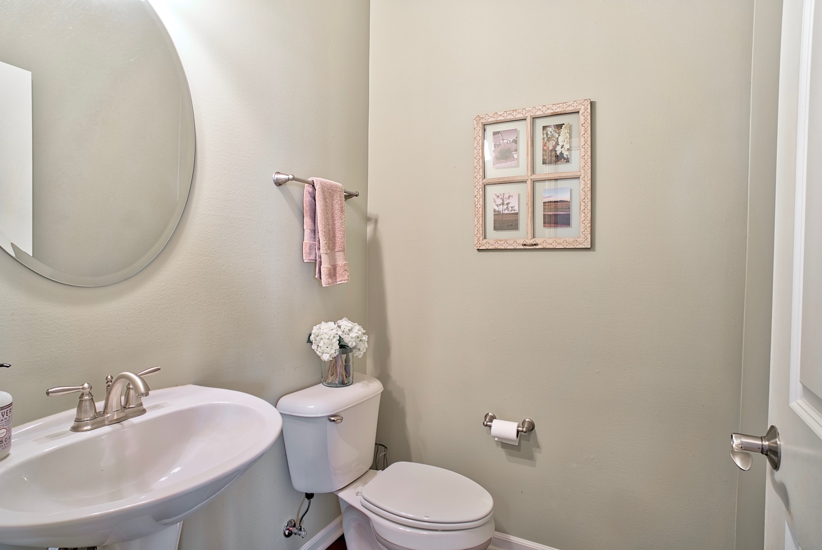 636 Ridgeview Lane Sugar Grove, IL 60554 - Photo 10 of 24