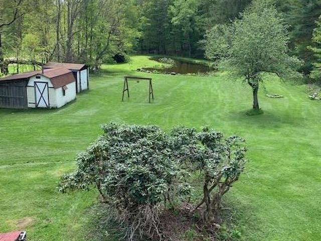 1011 Telic Run Road Youngsville, PA 16371 - Photo 14 of 21 Gallery Image 14