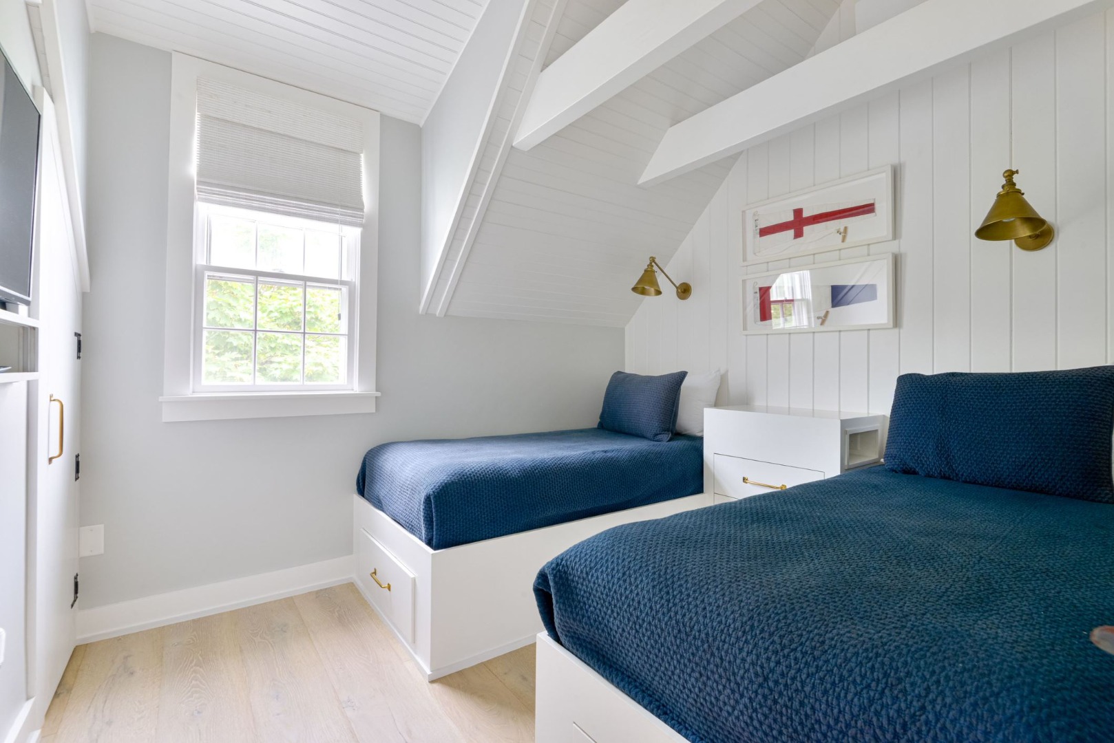 8 North Gully Road Nantucket, MA 02554 - Photo 27 of 38 Gallery Image 27