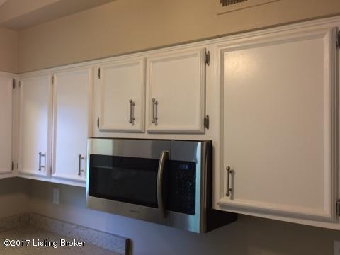 700 Stivers Road Louisville, KY 40207 - Photo 17 of 29 IMG952380