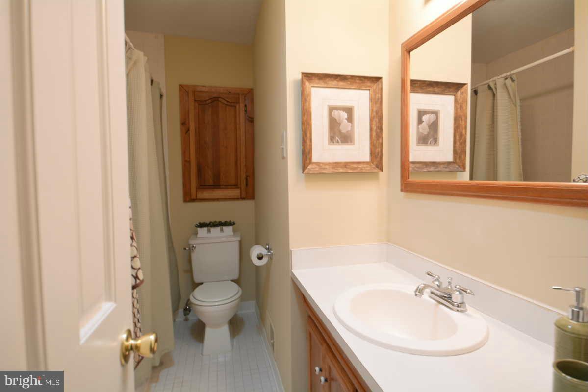 5945 Wilton Road Alexandria, VA 22310 - Photo 18 of 23 Bath