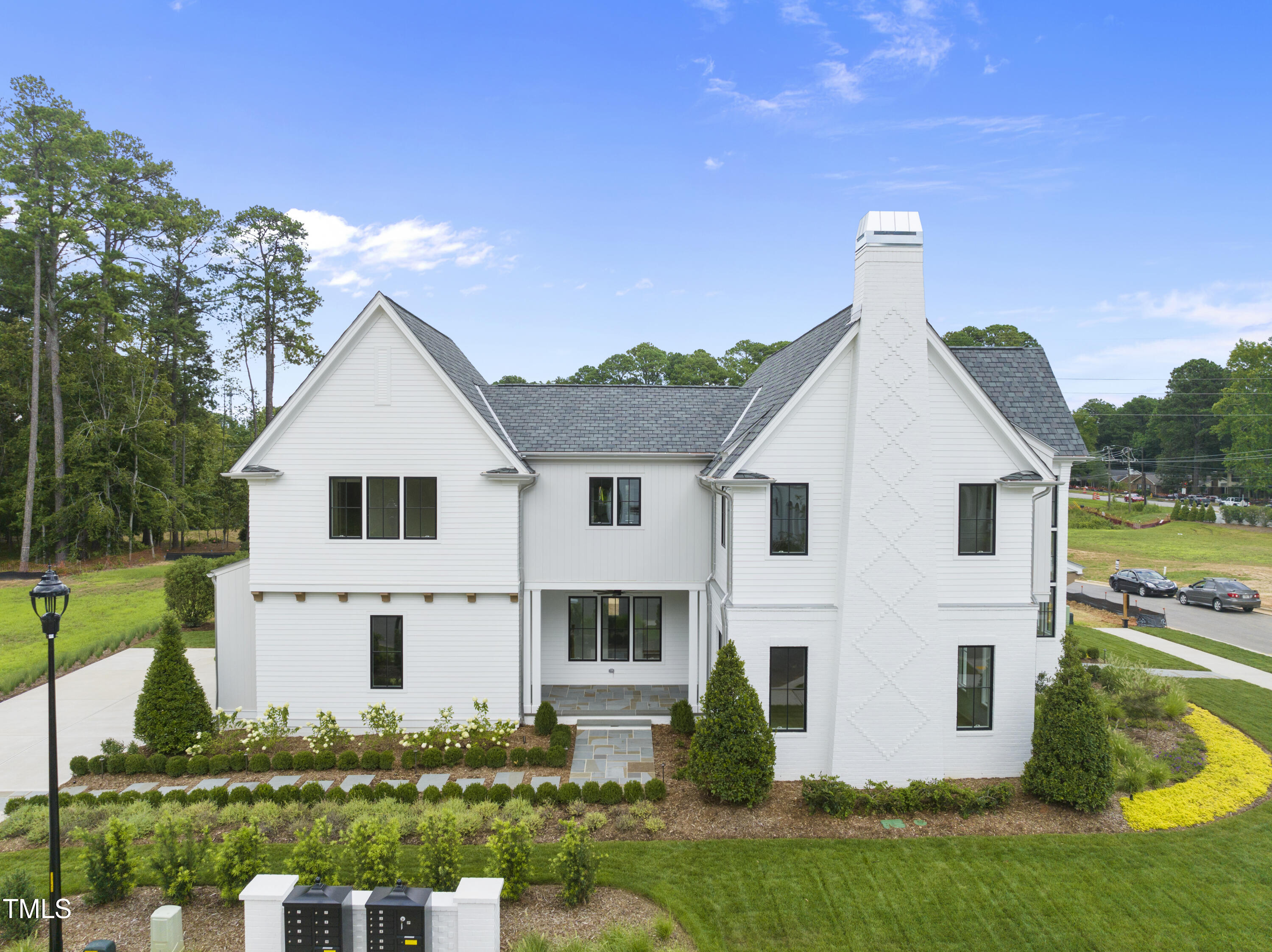 3401 Makers Circle Raleigh, NC 27612 - Photo 14 of 79 DJI_20240723144553_0015_D