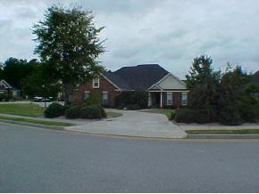 4258 Colony Square Evans, GA 30809 - Photo 1 of 1 Main View