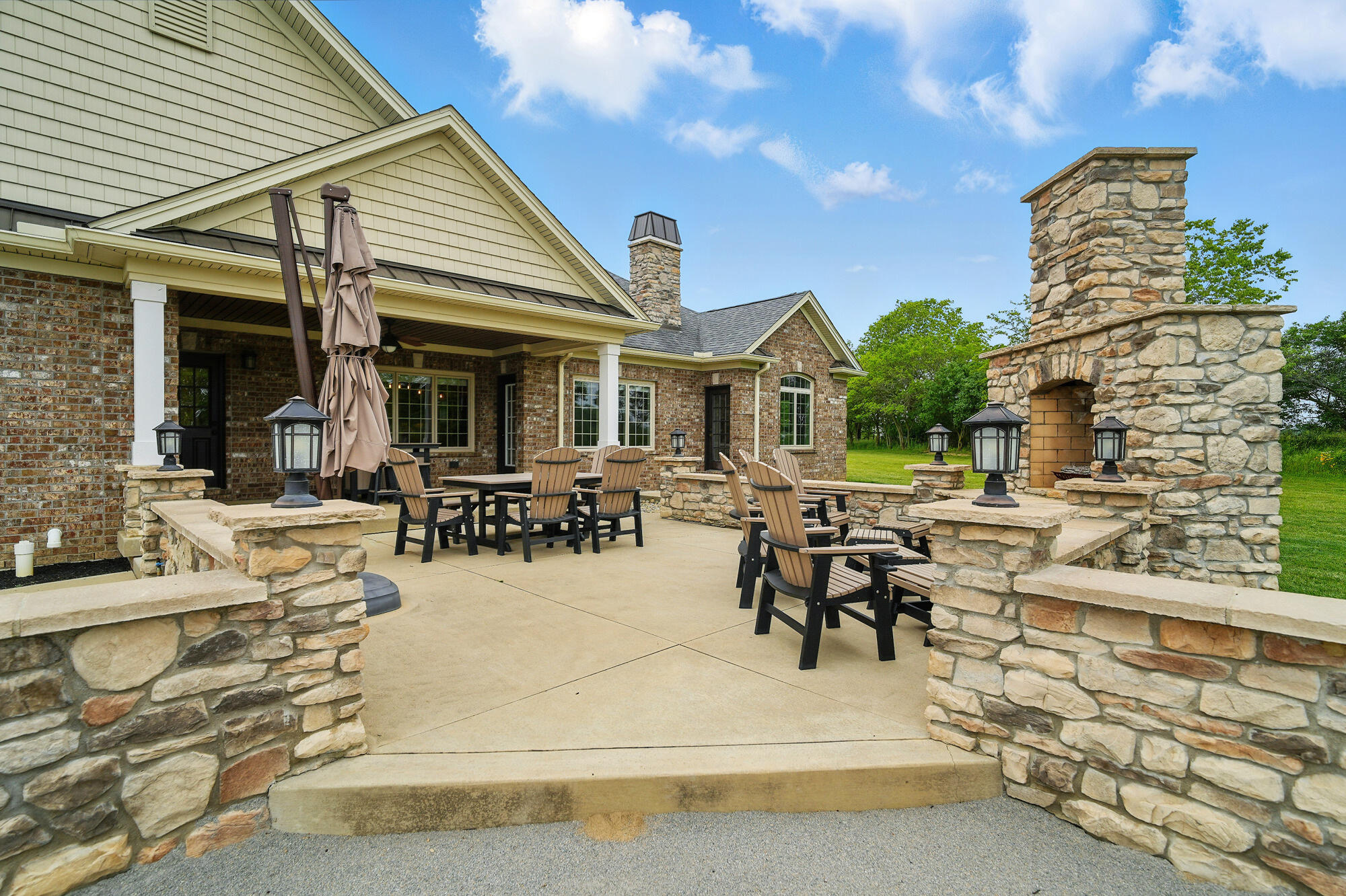 2180 Stillwater Road Houston, OH 45333 - Photo 92 of 102 Gallery Image 92