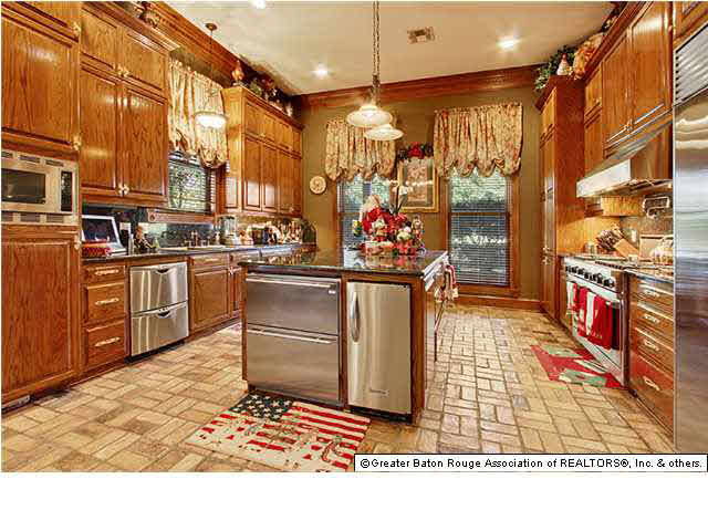 19370 Hoo Shoo Too Road Baton Rouge, LA 70817 - Photo 4 of 15 Gallery Image 4