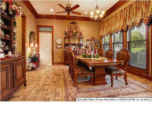 19370 Hoo Shoo Too Road Baton Rouge, LA 70817 - Photo 6 of 15 Gallery Image 6