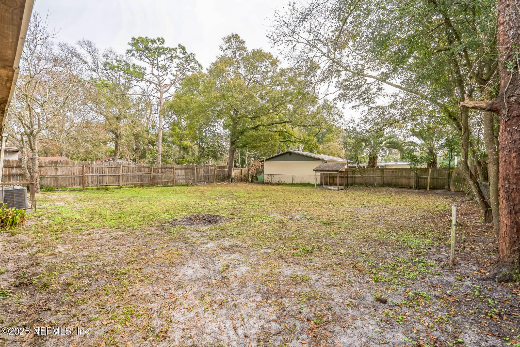 10341 Agave Road Jacksonville, FL 32246 - Photo 17 of 19 DSC02823