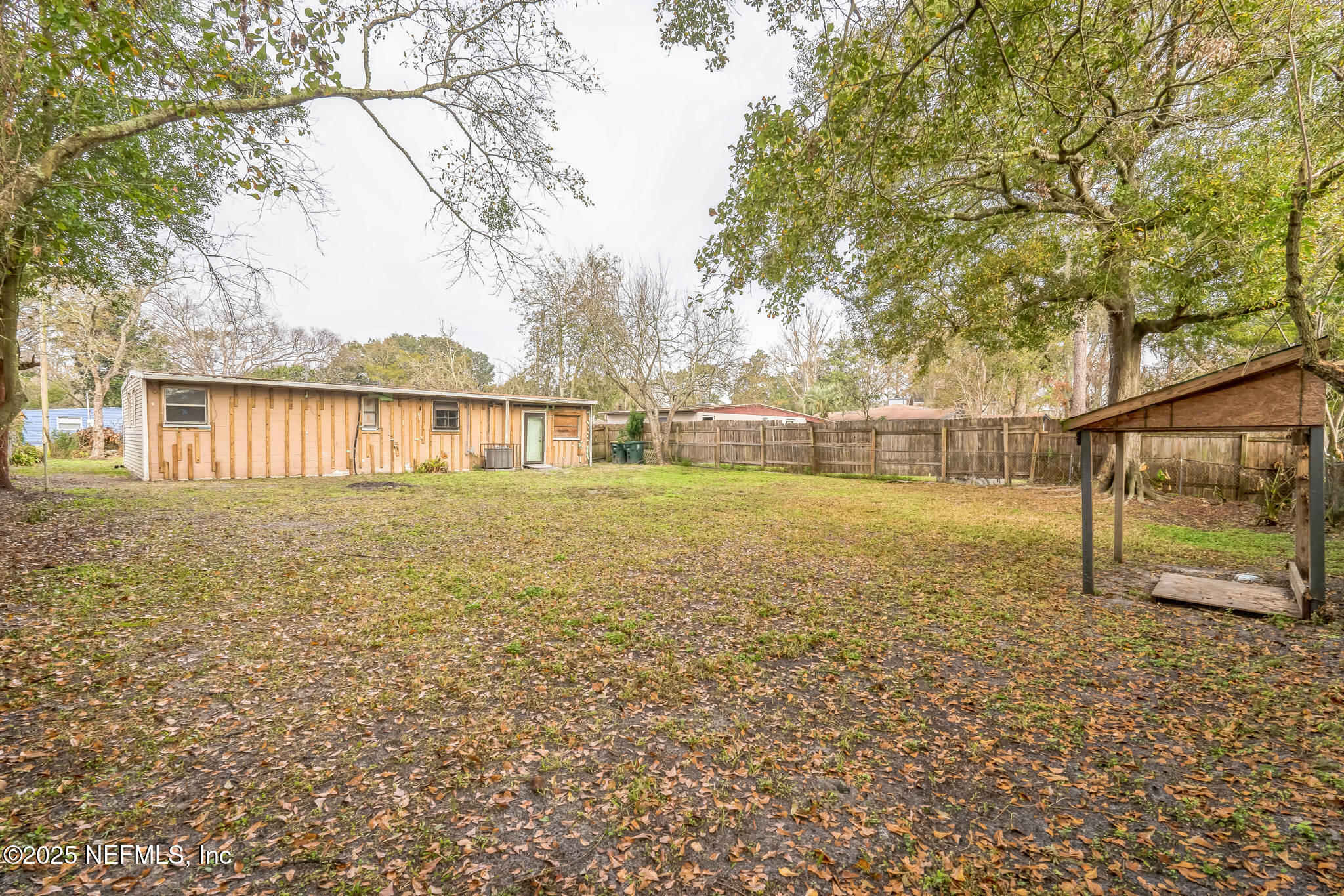 10341 Agave Road Jacksonville, FL 32246 - Photo 18 of 19 DSC02822