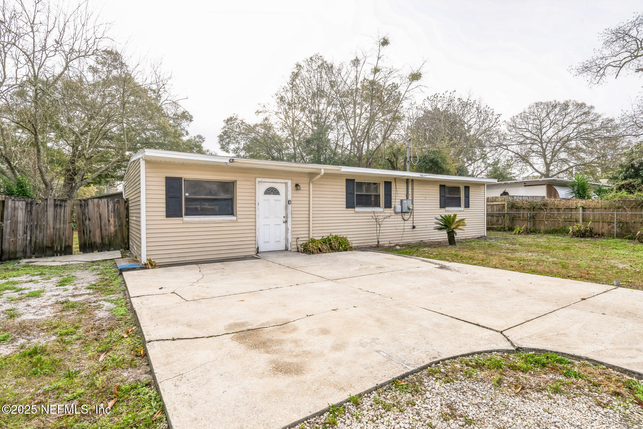 10341 Agave Road Jacksonville, FL 32246 - Photo 2 of 19 DSC02817