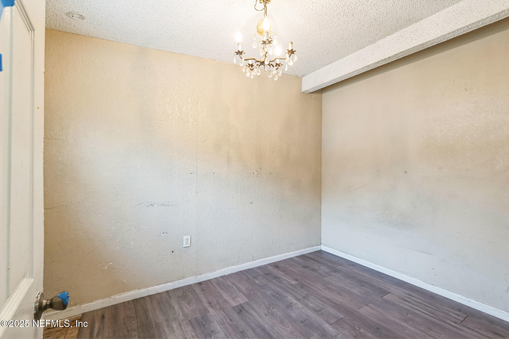 10341 Agave Road Jacksonville, FL 32246 - Photo 4 of 19 DSC02825