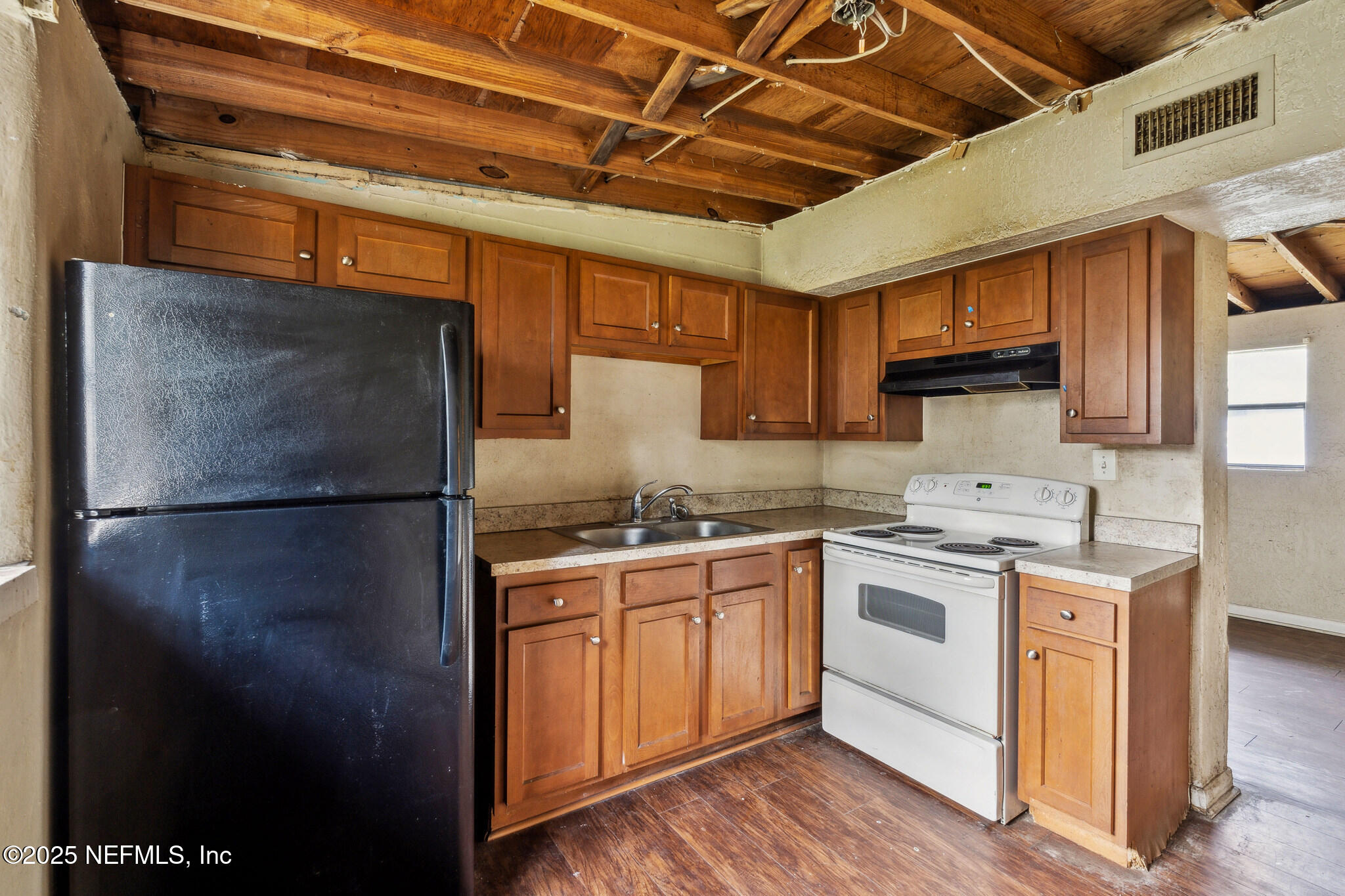 10341 Agave Road Jacksonville, FL 32246 - Photo 6 of 19 10341_Agave_Rd_Jacksonville_FL_32246_USA