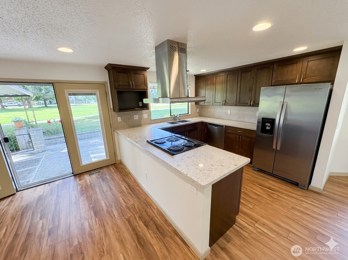5203 65th Avenue Southeast Olympia, WA 98513 - Photo 11 of 36