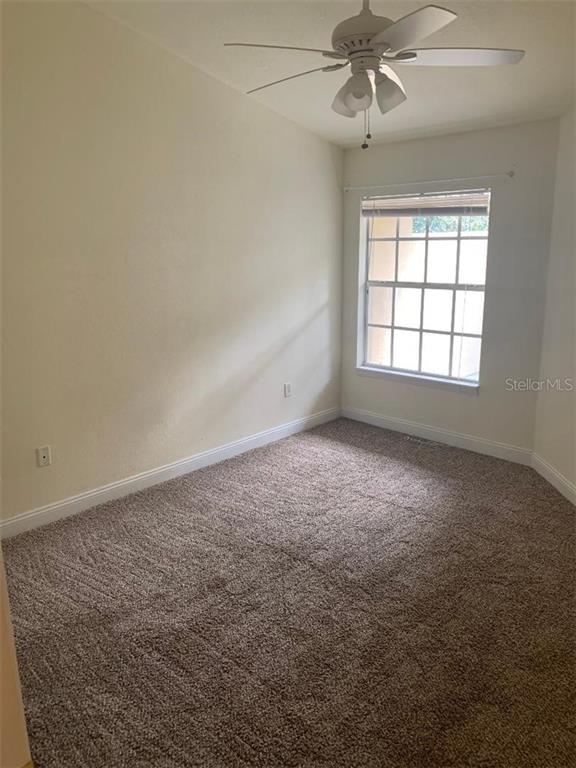 400 Silver Sea Road Winter Springs, FL 32708 - Photo 8 of 11