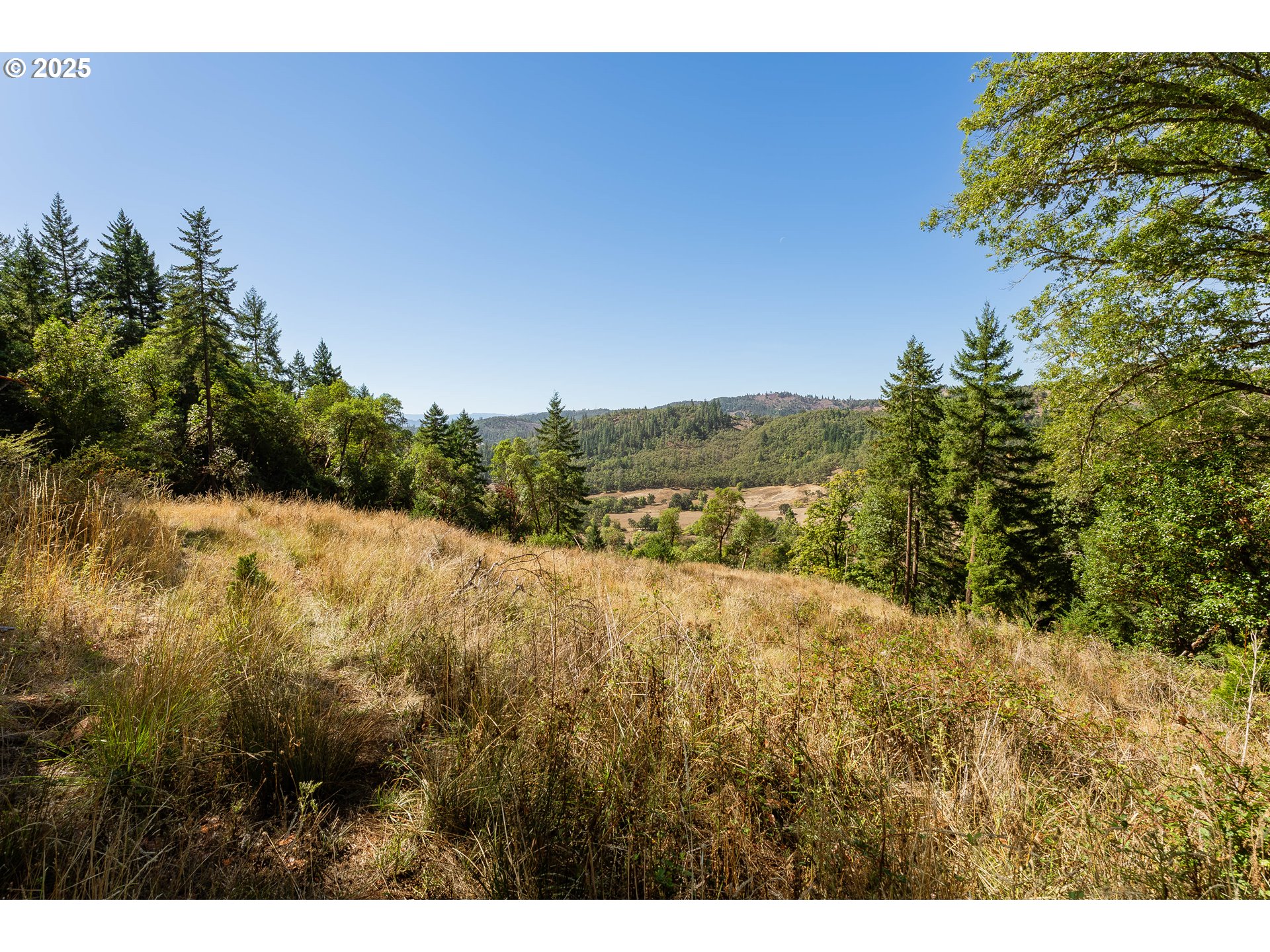 1245 Sunshine Road Roseburg, OR 97470 - Photo 14 of 26