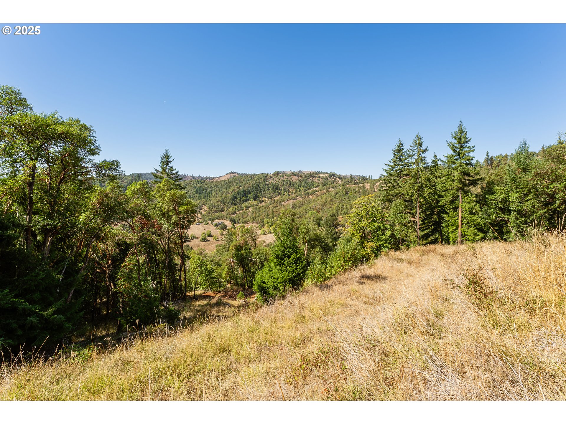 1245 Sunshine Road Roseburg, OR 97470 - Photo 15 of 26
