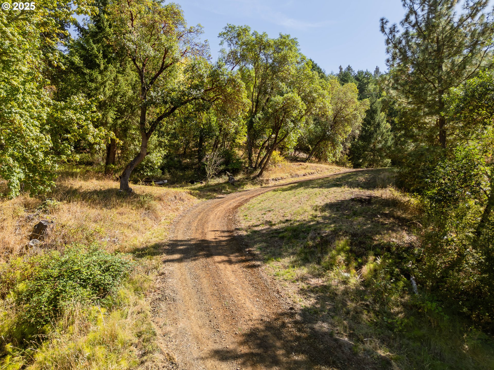 1245 Sunshine Road Roseburg, OR 97470 - Photo 4 of 26