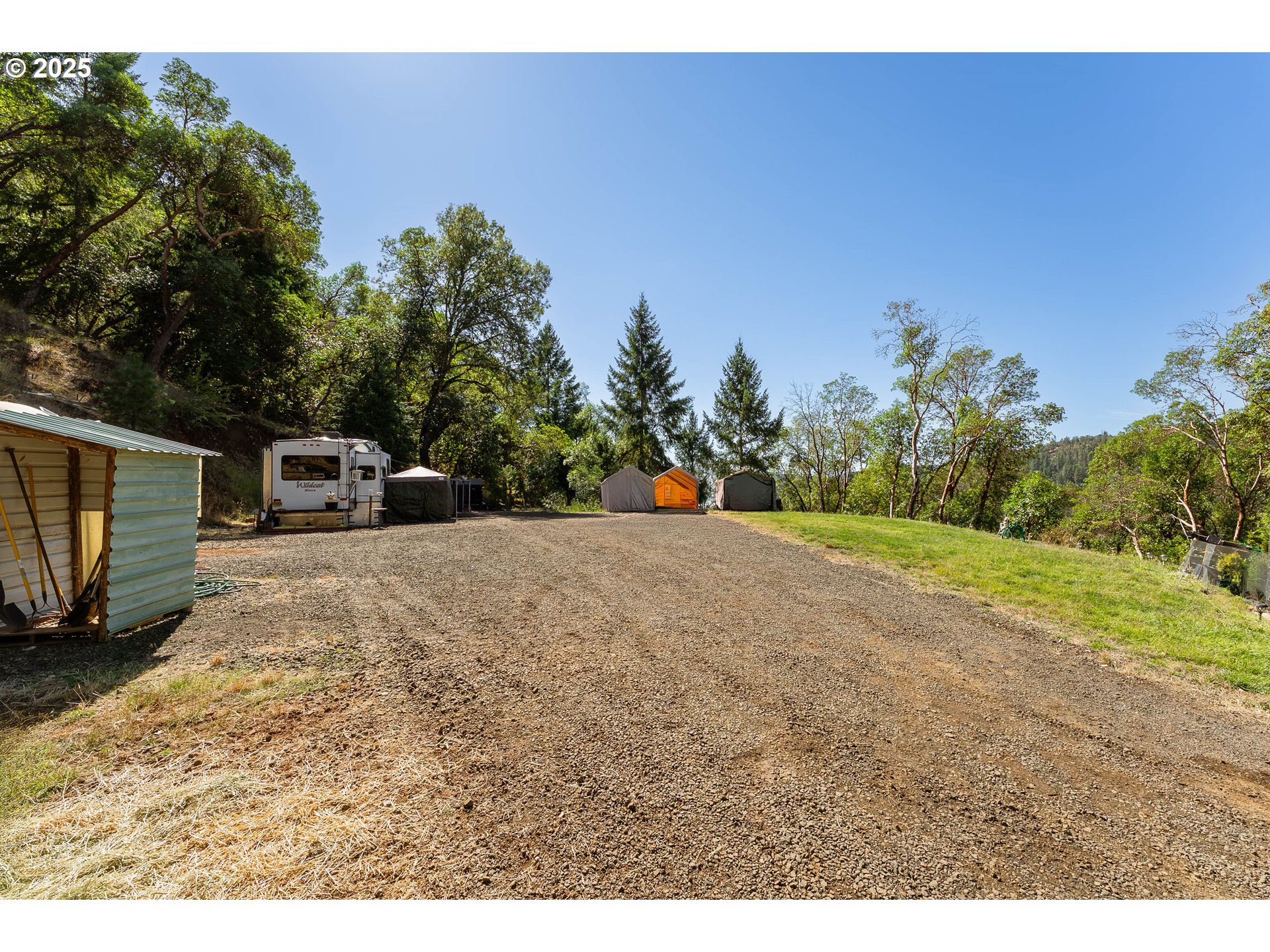 1245 Sunshine Road Roseburg, OR 97470 - Photo 7 of 26
