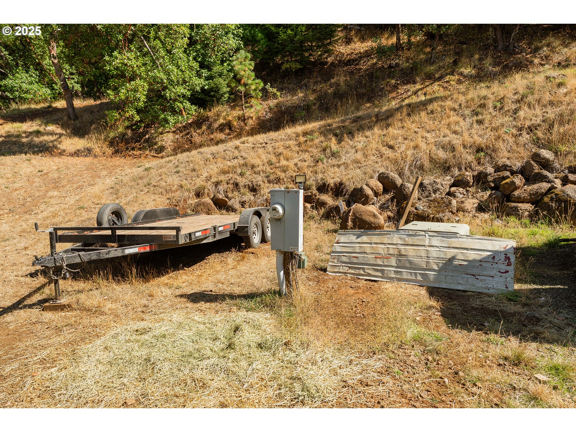 1245 Sunshine Road Roseburg, OR 97470 - Photo 8 of 26