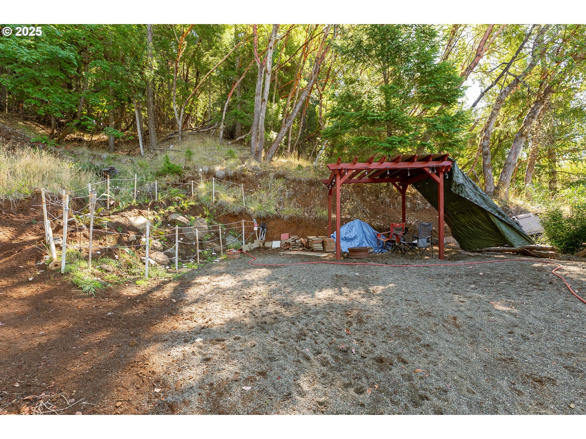 1245 Sunshine Road Roseburg, OR 97470 - Photo 9 of 26