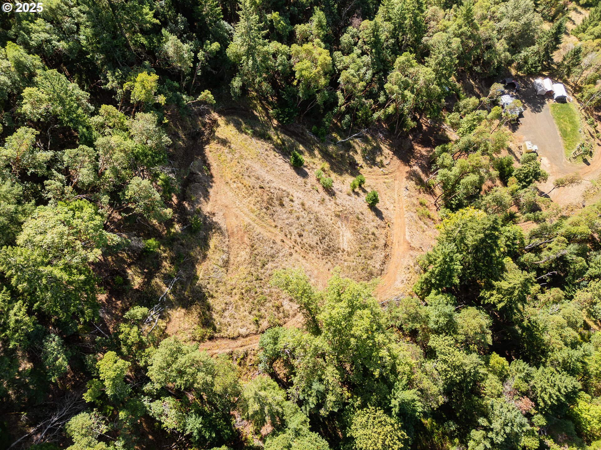 1245 Sunshine Road Roseburg, OR 97470 - Photo 10 of 26