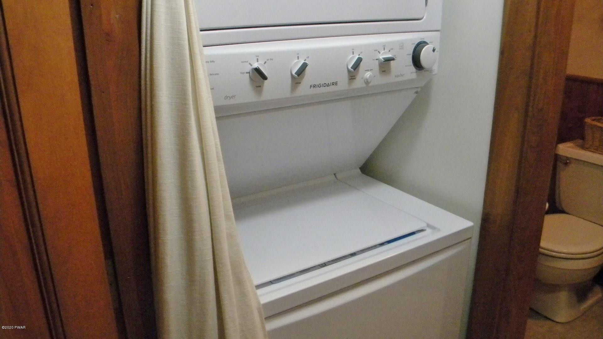 405 Sawmill Road Greentown, PA 18426 - Photo 26 of 61 19-Laundry Room