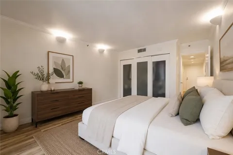 $589,000 | 600 West 9th Street, Unit 305, Los Angeles, CA 90015