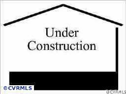 -tbd East River Road King William, VA 23086 - Photo 1 of 1 Exterior Front