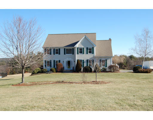68 Derby Road Berlin, MA 01503 - Photo 1 of 23 Gallery Image 1