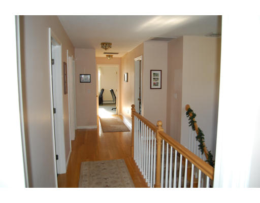 68 Derby Road Berlin, MA 01503 - Photo 13 of 23 Gallery Image 13