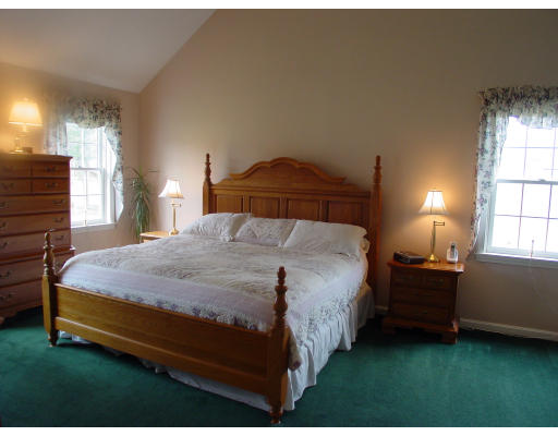 68 Derby Road Berlin, MA 01503 - Photo 15 of 23 Gallery Image 15