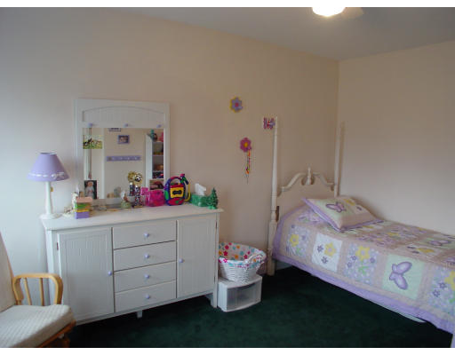 68 Derby Road Berlin, MA 01503 - Photo 20 of 23 Gallery Image 20