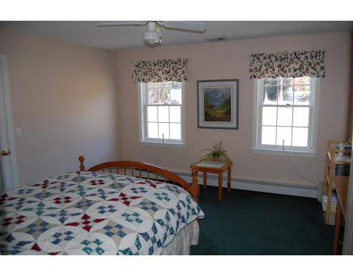 68 Derby Road Berlin, MA 01503 - Photo 21 of 23 Gallery Image 21