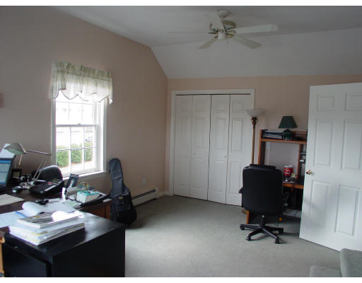 68 Derby Road Berlin, MA 01503 - Photo 22 of 23 Gallery Image 22
