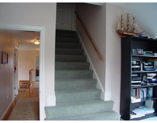 68 Derby Road Berlin, MA 01503 - Photo 23 of 23 Gallery Image 23