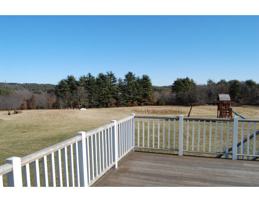 68 Derby Road Berlin, MA 01503 - Photo 4 of 23 Gallery Image 4