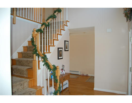 68 Derby Road Berlin, MA 01503 - Photo 6 of 23 Gallery Image 6