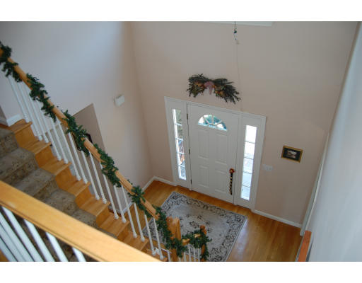 68 Derby Road Berlin, MA 01503 - Photo 7 of 23 Gallery Image 7