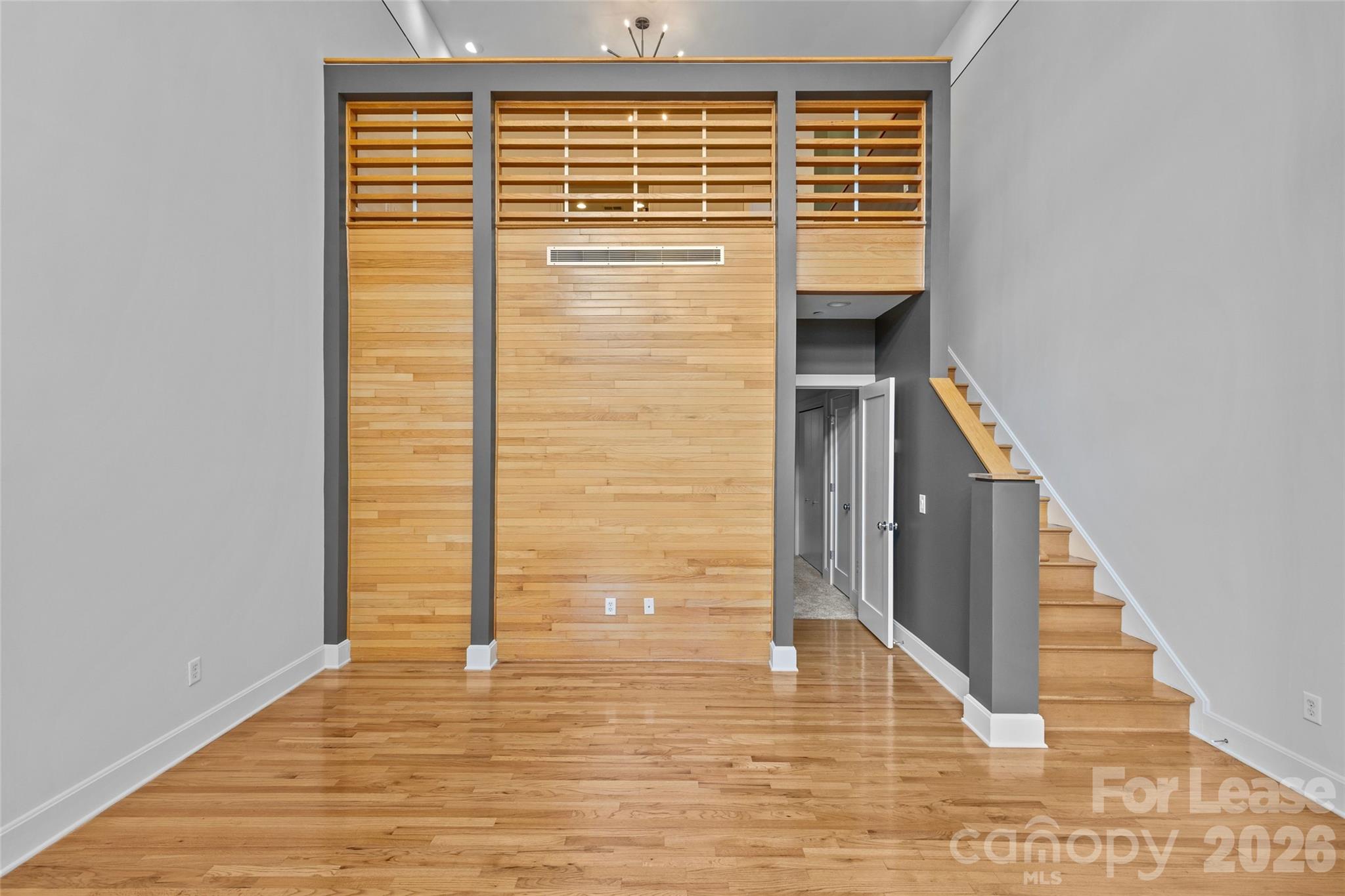 420 Queens Road, Unit 7 Charlotte, NC 28207 - Photo 16 of 46