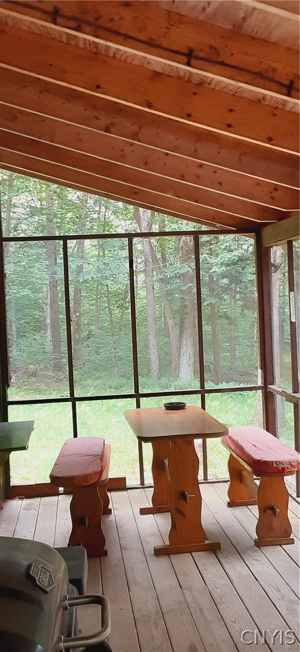 51 Donovan Road Salisbury, NY 13454 - Photo 18 of 46 Gallery Image 18