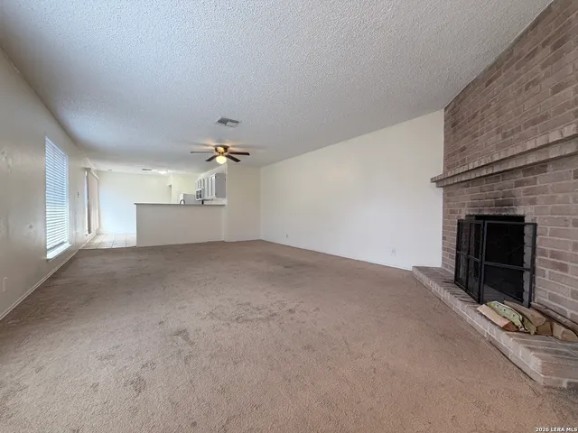 $1,000 | 8459 Cranberry Hill, Unit 3, San Antonio, TX 78254