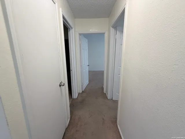 $1,000 | 8459 Cranberry Hill, Unit 3, San Antonio, TX 78254